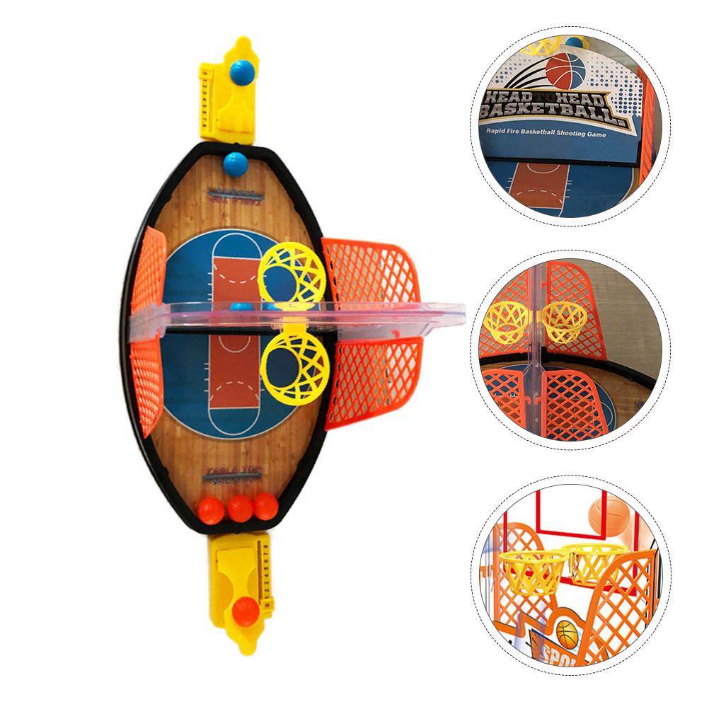 Board Game Education - Set da Gioco Interattivo per Campo