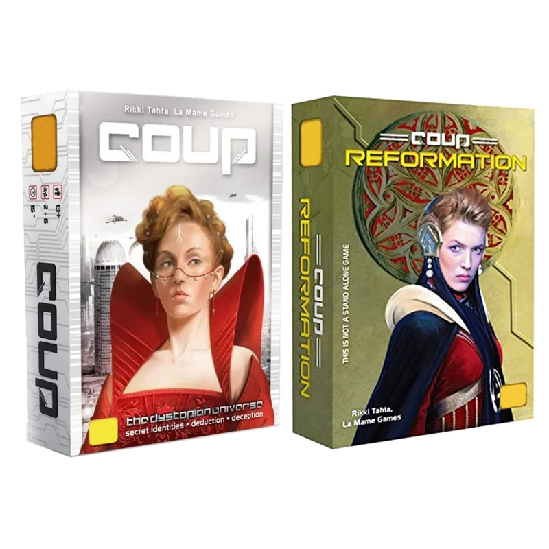 Board Game Bang - Nuovi Giocattoli da Tavolo e Carte