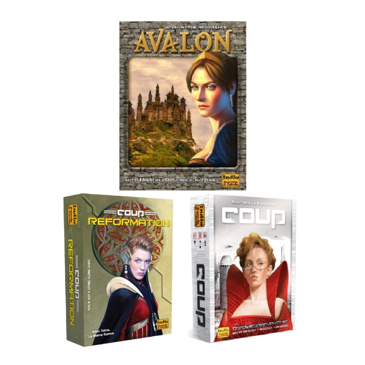 Board Game Bang - Nuovo gioco da tavolo Tabelle e
