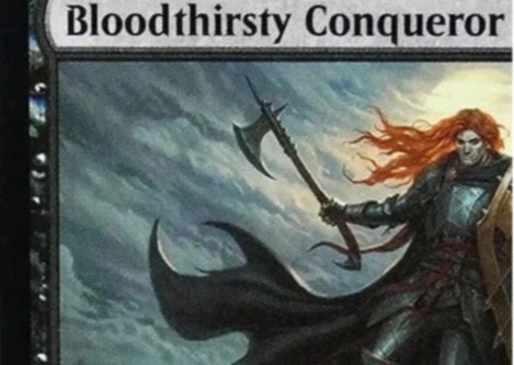 Card Game Deck - Proxy personalizzati TCG 
