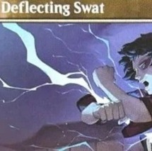 Card Game Deck - Carte TCG 