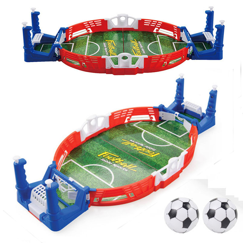 Board Game Yahtzee - Mini tavolo da calcio da tavolo