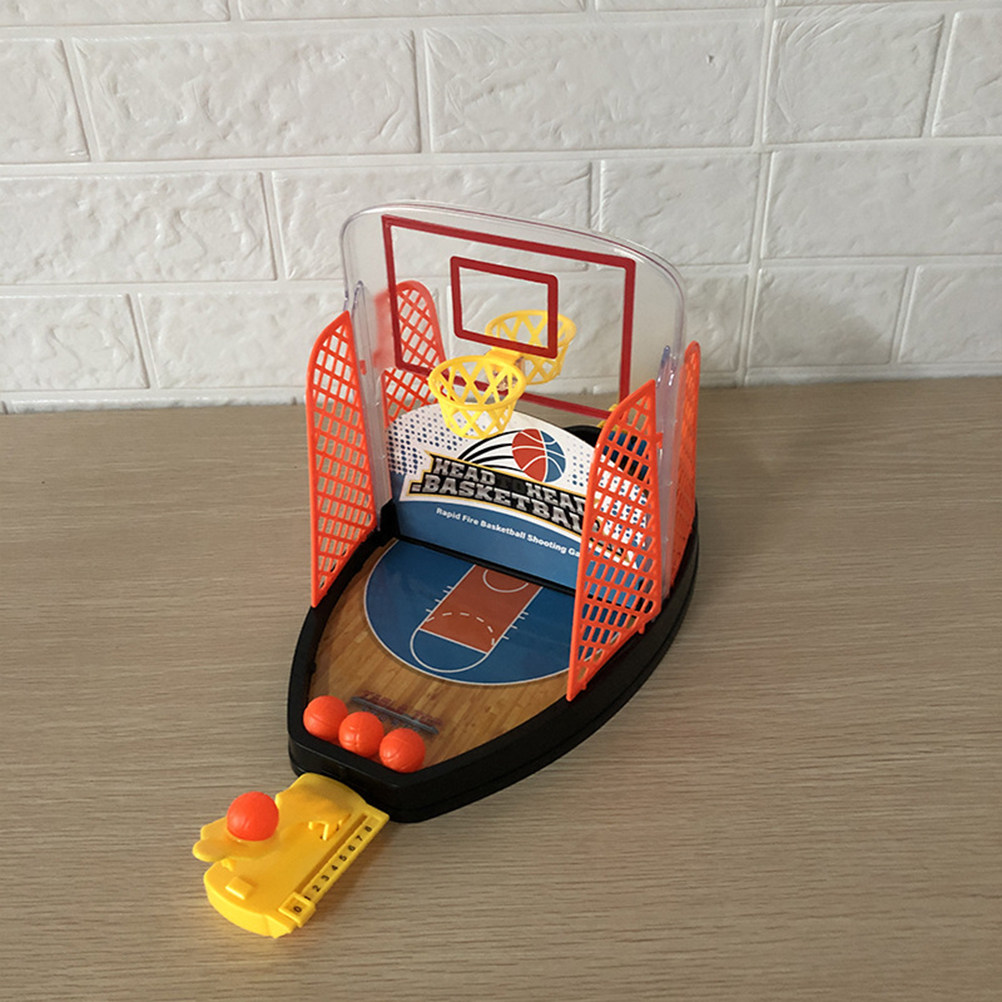 Set da Gioco Interattivo per C - Board Game Education recensione e prezzo