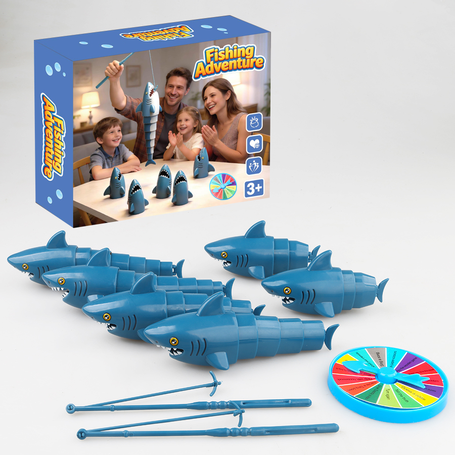 Gioco da Tavolo Interattivo Ge - Board Game Harvest recensione e prezzo