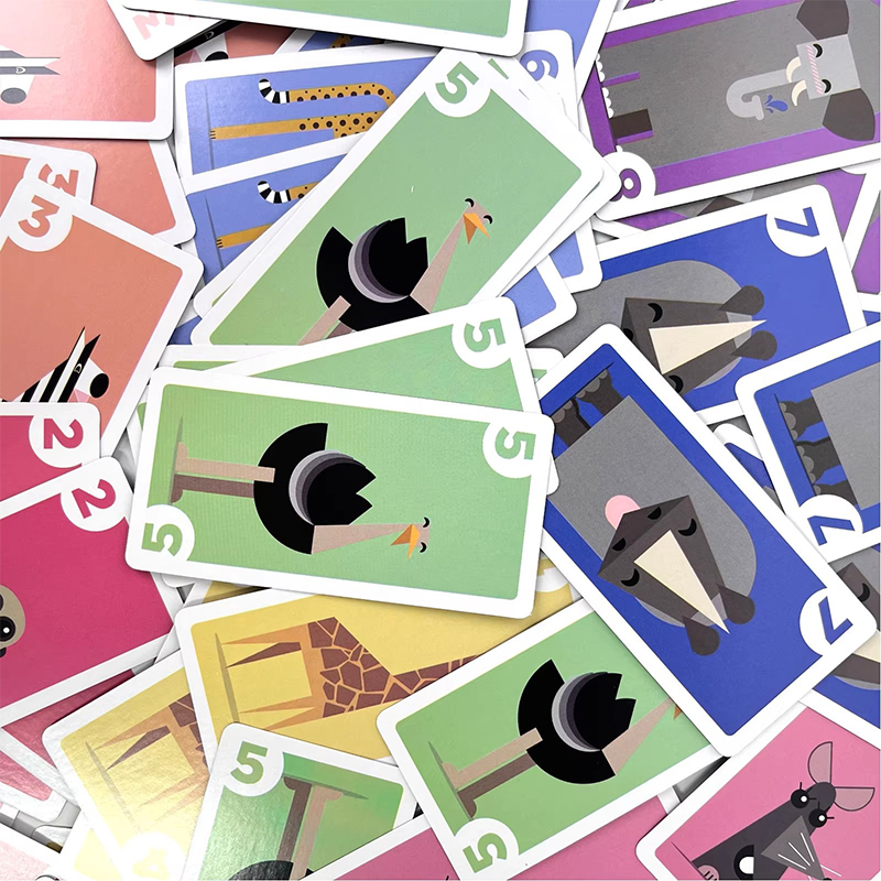 Gioco da tavolo KARIBA: per ba - Board Game Bang recensione e prezzo
