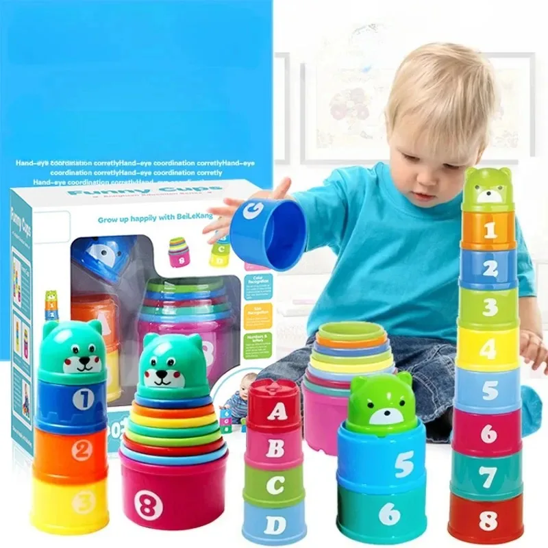 Gioco da Tavolo Educativo per  - Board Game Education recensione e prezzo