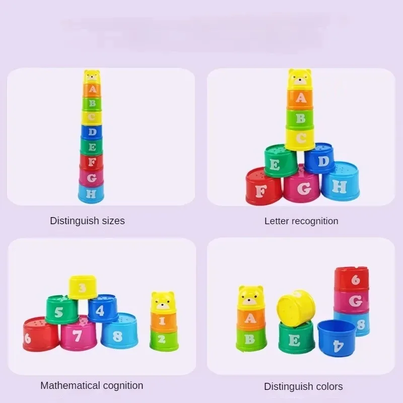 Gioco da Tavolo Educativo per  - Board Game Education recensione e prezzo