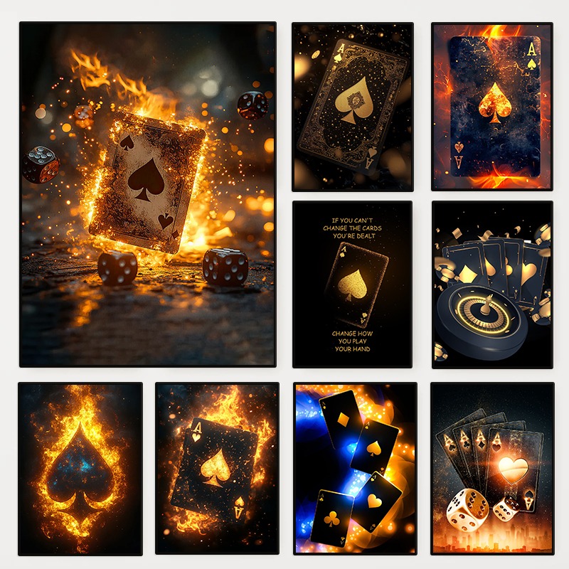 Casino Poker Dice Roulette Slo - Board Game Hotel recensione e prezzo