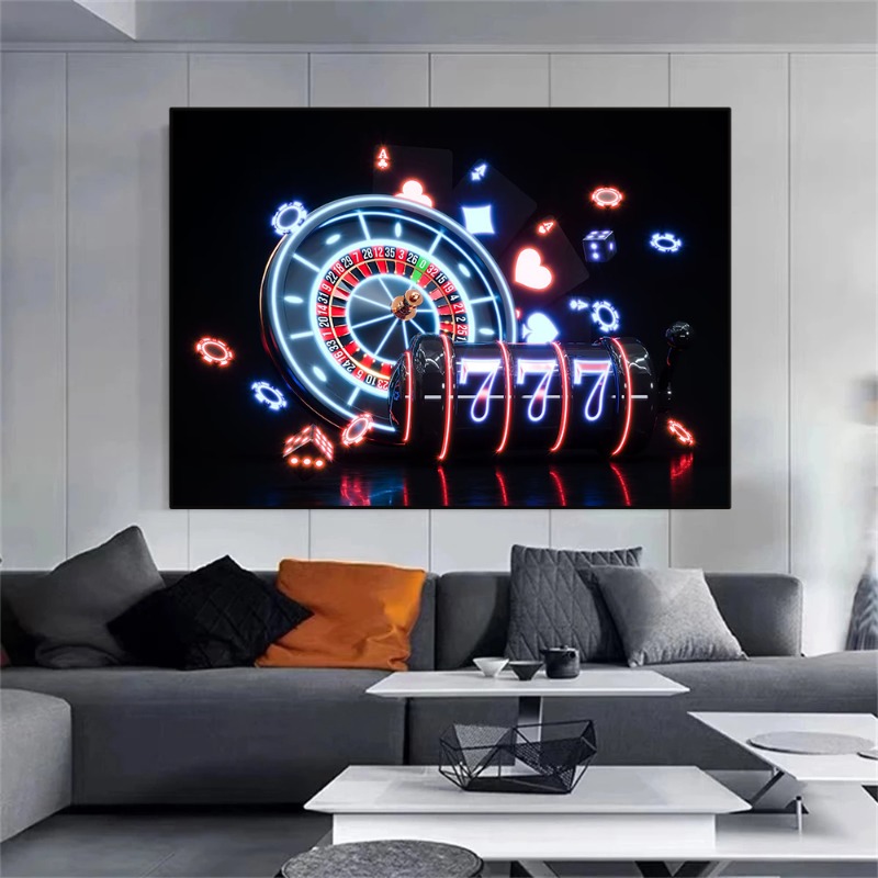 Casino Poker Dice Roulette Slo - Board Game Hotel recensione e prezzo