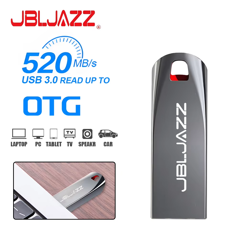 Chiavette USB 3.2 2in1 da 512G - Board Game Journal recensione e prezzo