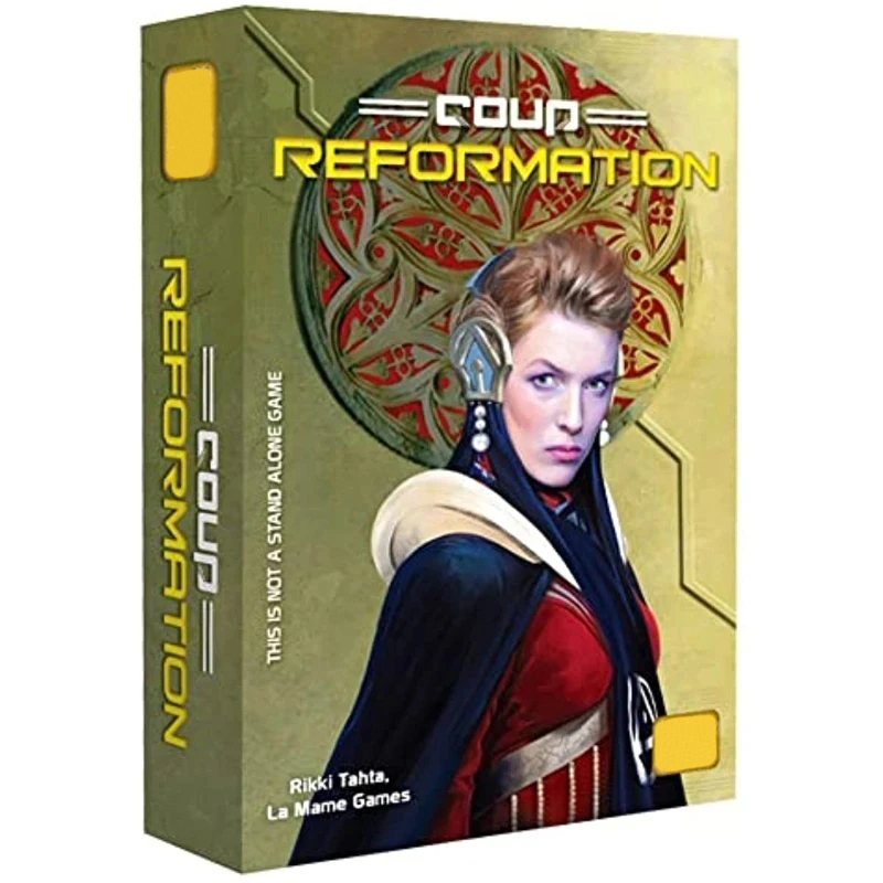 Nuovi Giocattoli da Tavolo e C - Board Game Bang recensione e prezzo