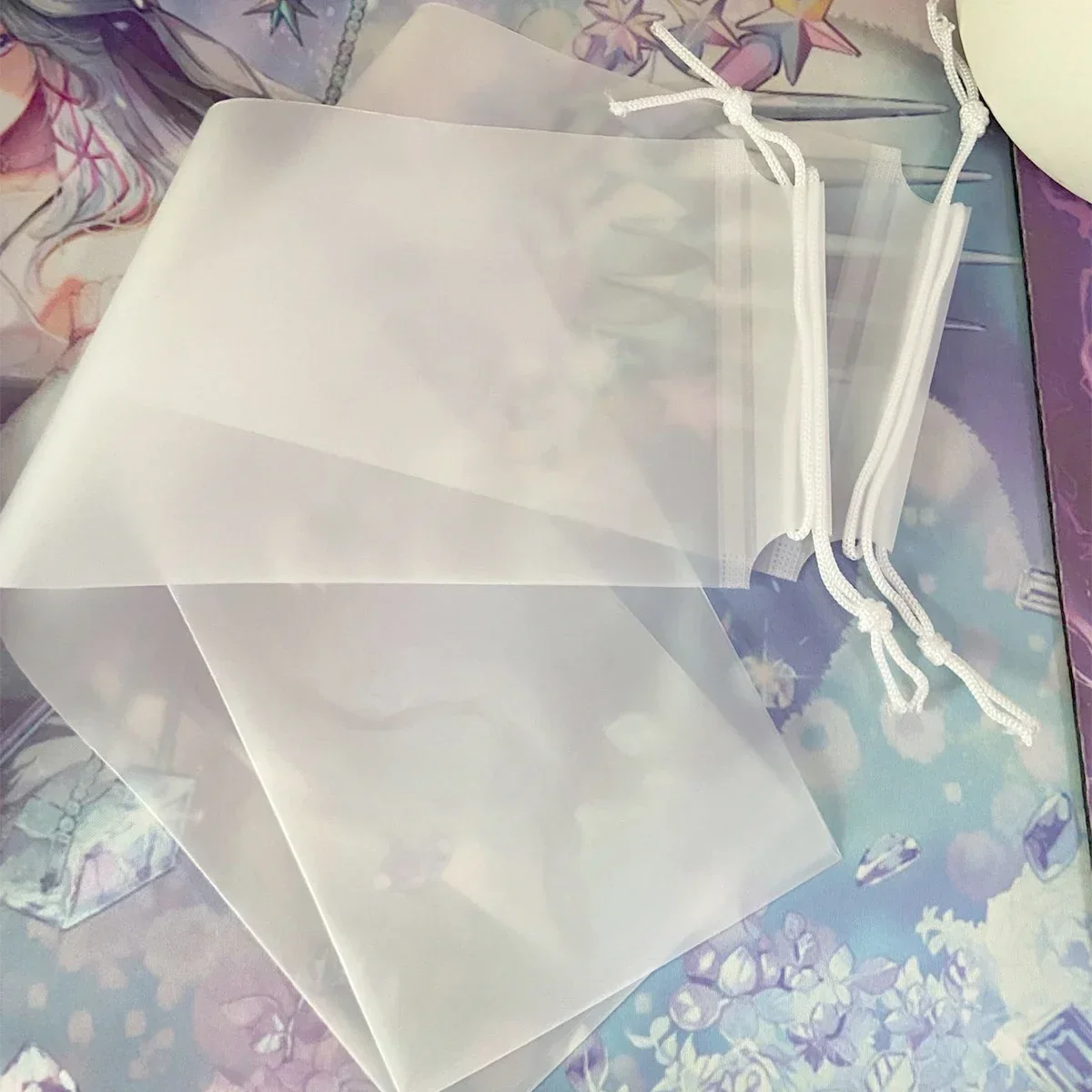 YuGiOh Zombie World Playmat TC - Board Game Zombicide recensione e prezzo