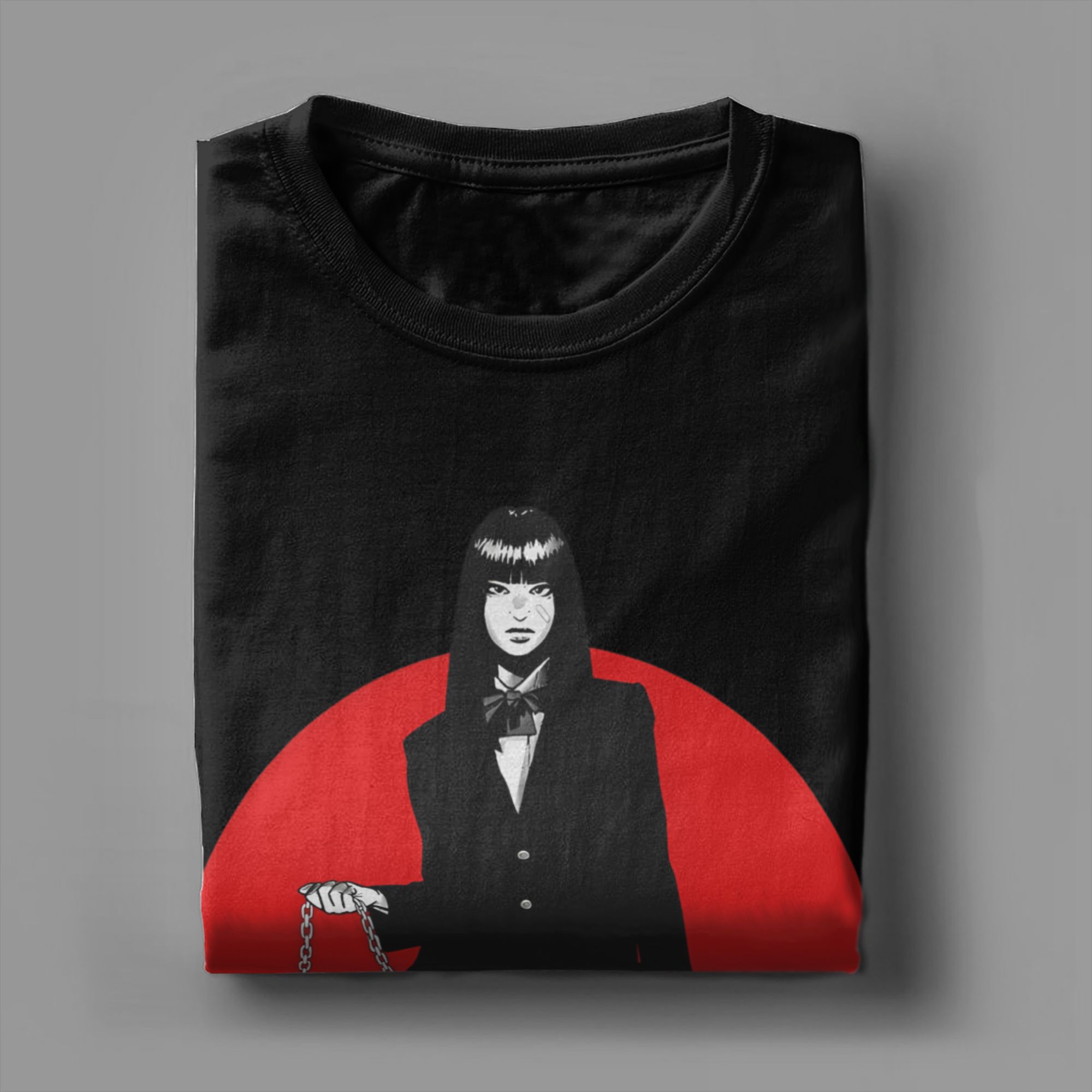 T-shirt da uomo Gogo Yubari Ki - Board Game Yogi recensione e prezzo