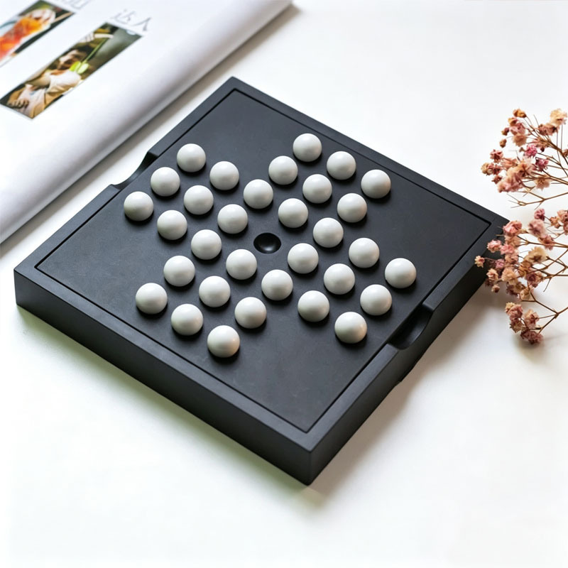 Gioco da Tavolo Classico Europ - Board Game Education recensione e prezzo