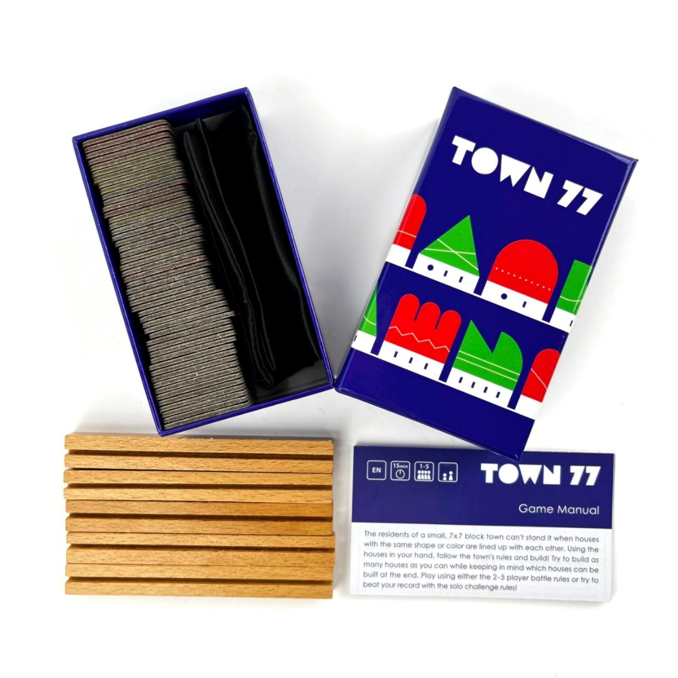 Giochi da tavolo per giochi di - Board Game Yearbook recensione e prezzo