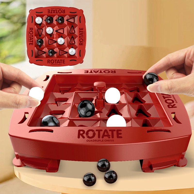 Gioco educativo con pista di s - Board Game Yahtzee recensione e prezzo