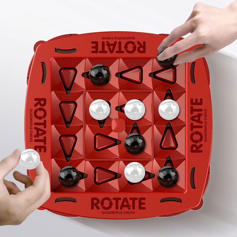 Gioco educativo con pista di s - Board Game Yahtzee recensione e prezzo