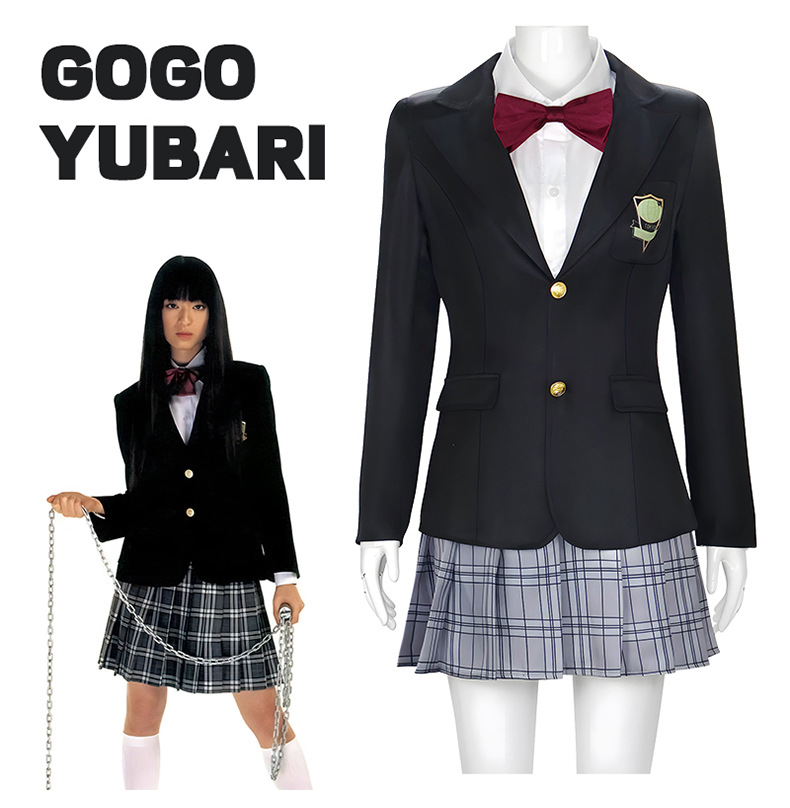 Costume di Halloween Gogo Yuba - Board Game Yogi recensione e prezzo