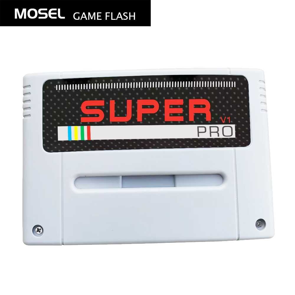 Mosel game flash Remix Game bo - Board Game Nintendo Switch recensione e prezzo