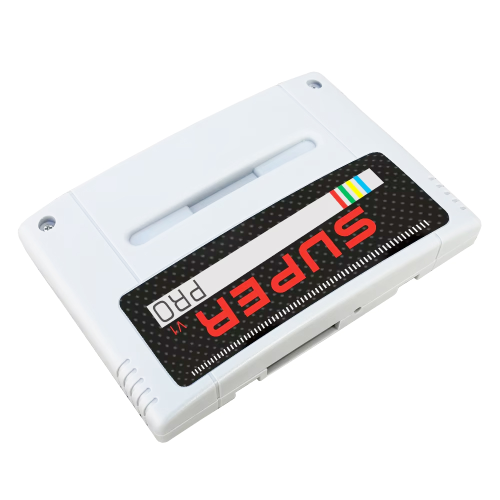 Mosel game flash Remix Game bo - Board Game Nintendo Switch recensione e prezzo