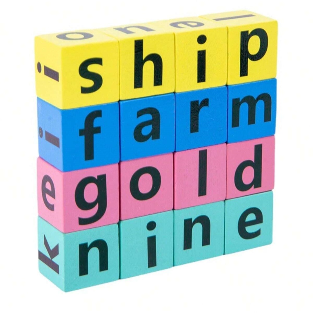 Gioco da Tavolo per Bambini co - Board Game Education recensione e prezzo