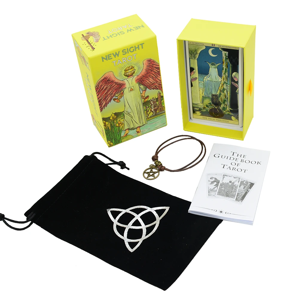 Scatola regalo estraibile per  - Board Game Instruction recensione e prezzo
