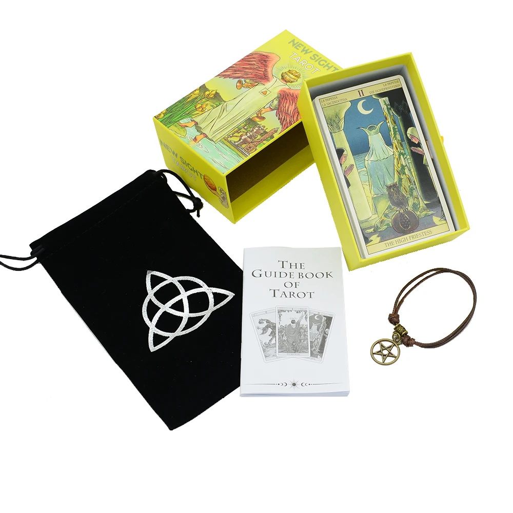 Scatola regalo estraibile per  - Board Game Instruction recensione e prezzo