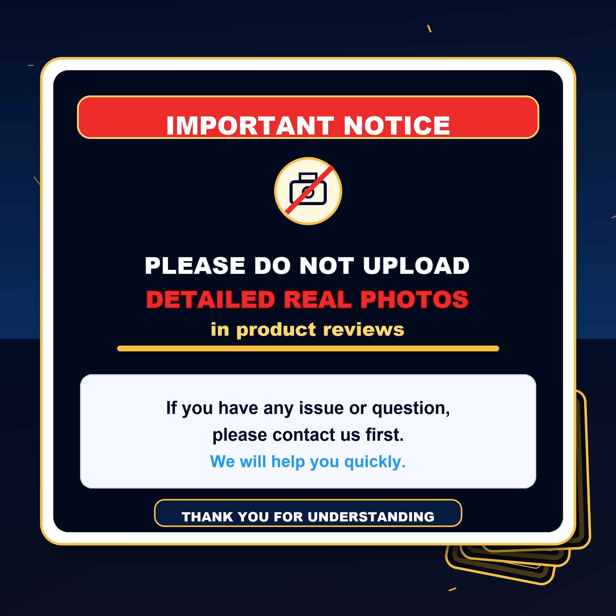 Carte Proxy Personalizzate da  - Board Game List recensione e prezzo