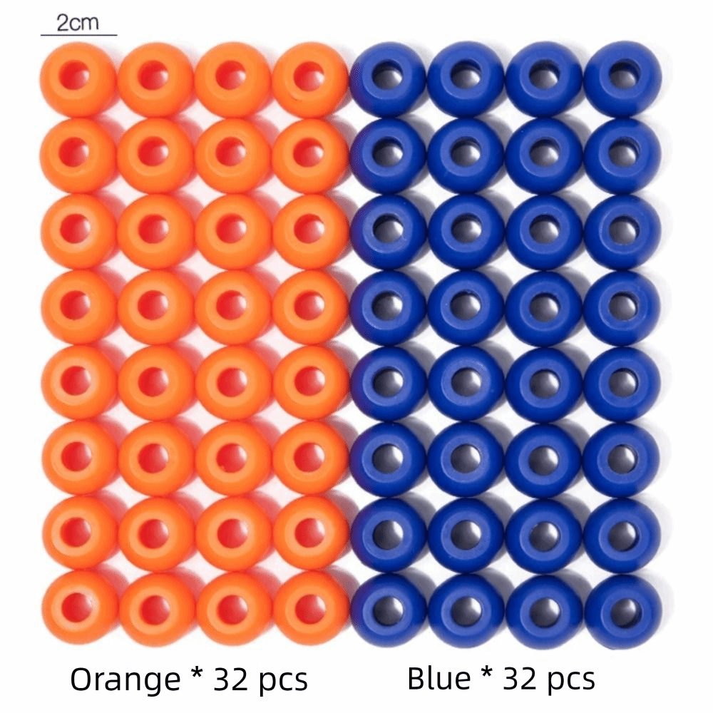Quattro in fila: Gioco da tavo - Board Game Education recensione e prezzo