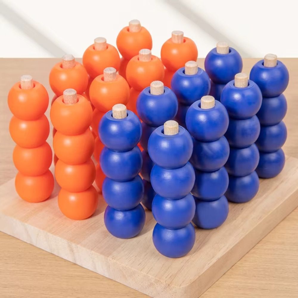 Quattro in fila: Gioco da tavo - Board Game Education recensione e prezzo