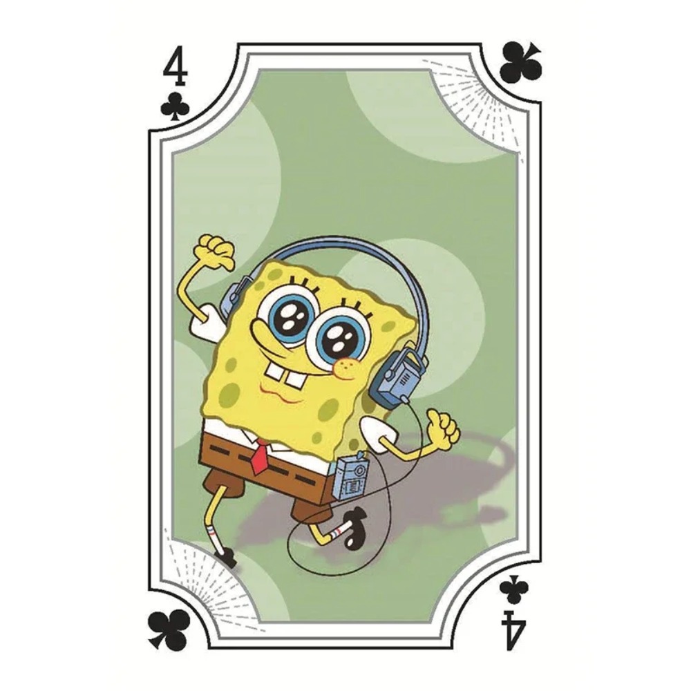54 Fogli/Scatola Carte da Poke - Card Game Deck recensione e prezzo
