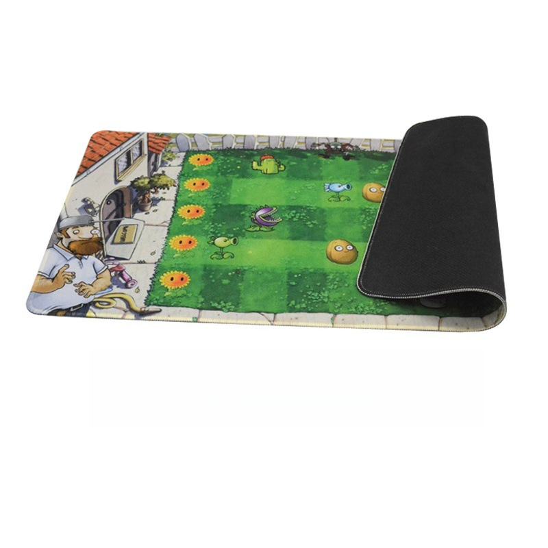 Accessori per Gioco Plants Vs. - Board Game Zombicide recensione e prezzo