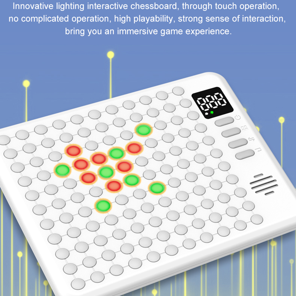 Gioco da tavolo intelligente m - Board Game Harvest recensione e prezzo