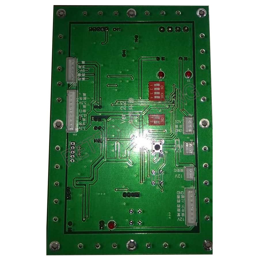 IO consiglio/steering driver d - Board Game Io recensione e prezzo