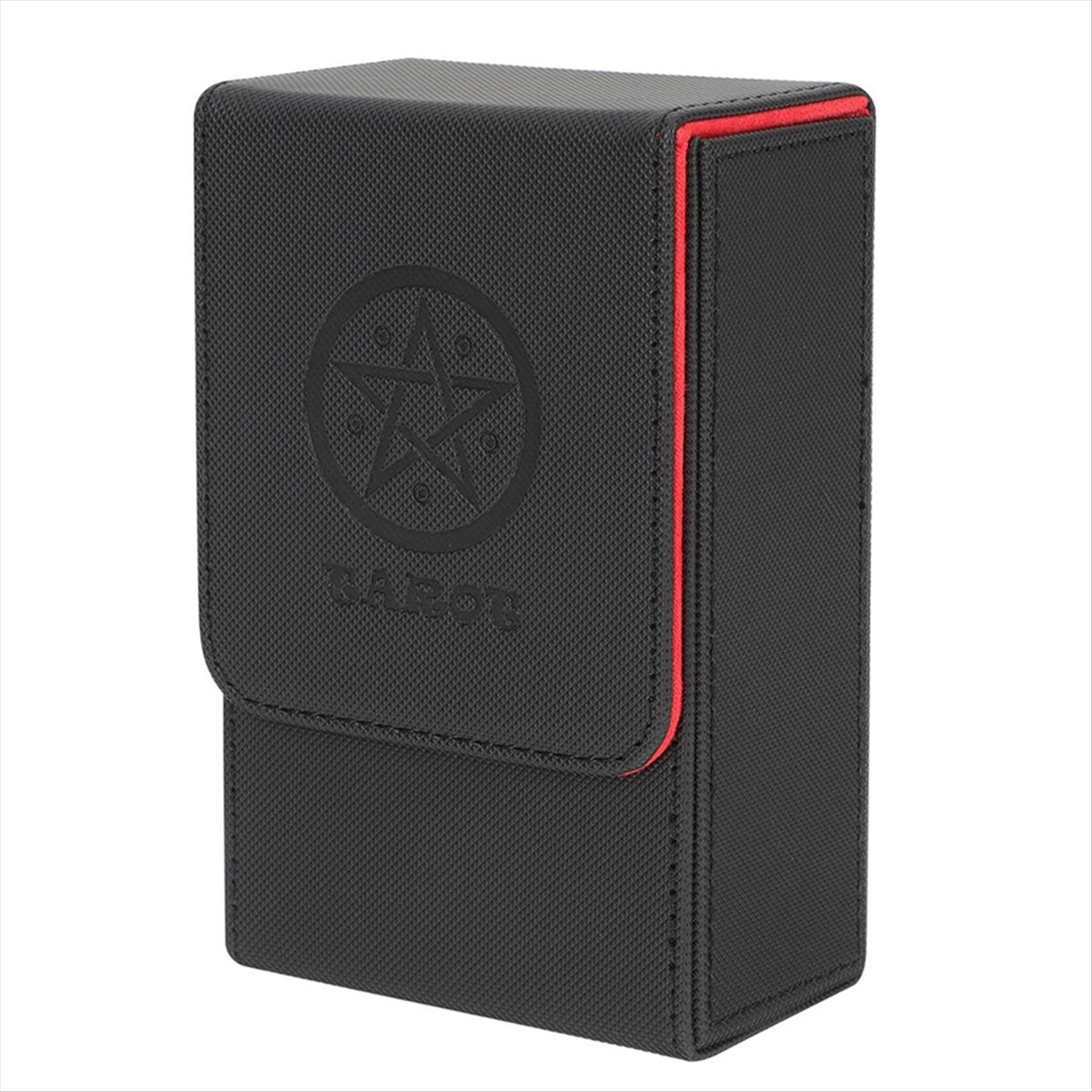 Scatola Porta Carte dei Tarocc - Card Game Deck recensione e prezzo