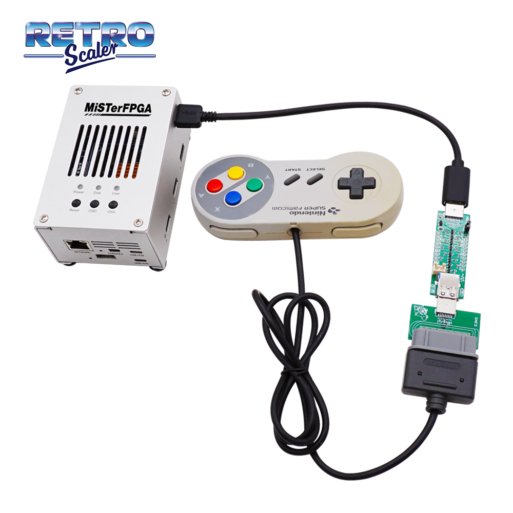 4.4/8.5/10/12/16 pollici LCD t - Board Game Instruction recensione e prezzo