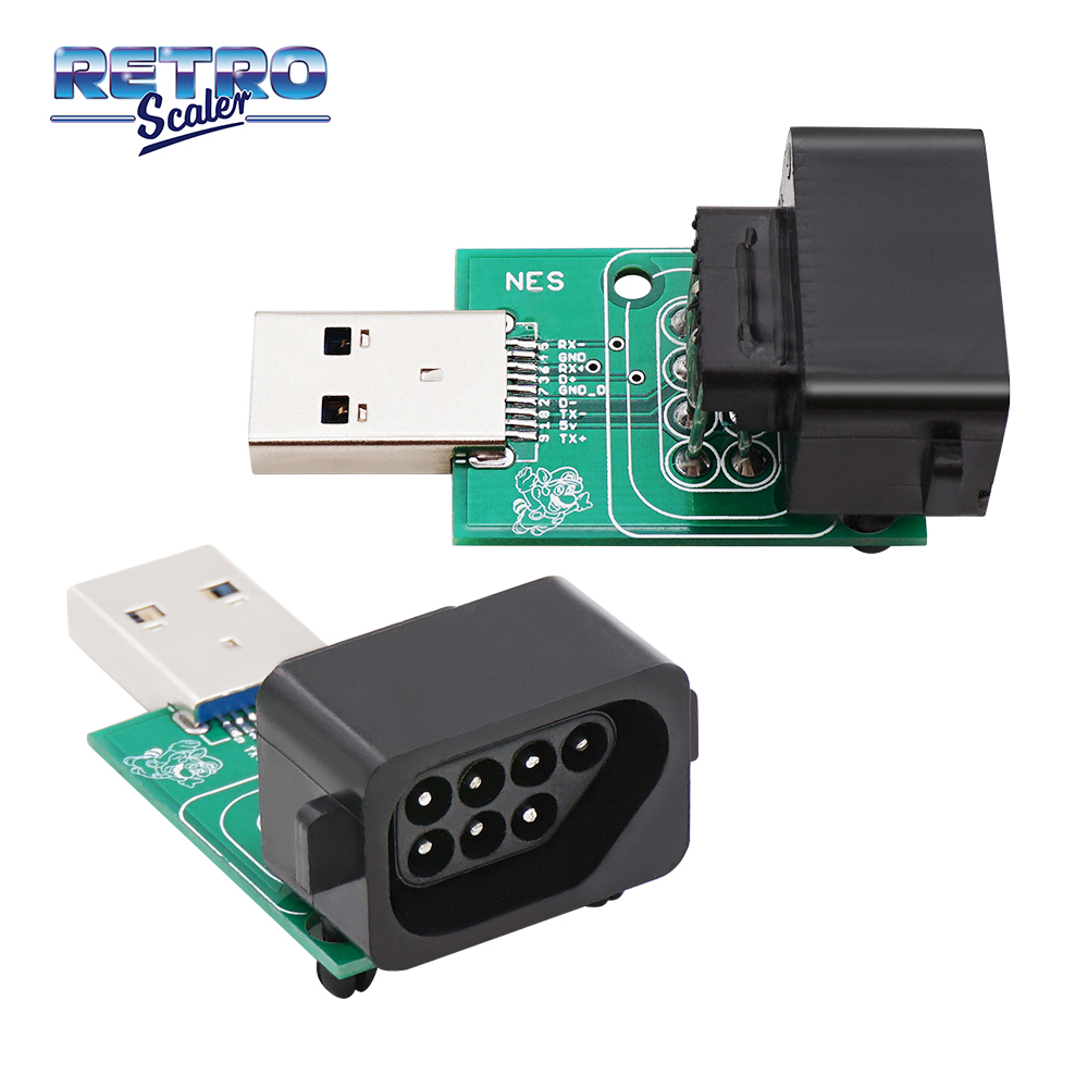 4.4/8.5/10/12/16 pollici LCD t - Board Game Instruction recensione e prezzo