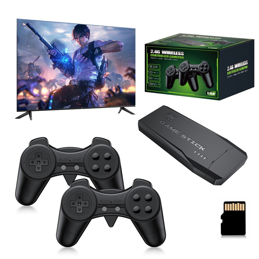 Console Portatile 4K per Gioch - Board Game Journal recensione e prezzo