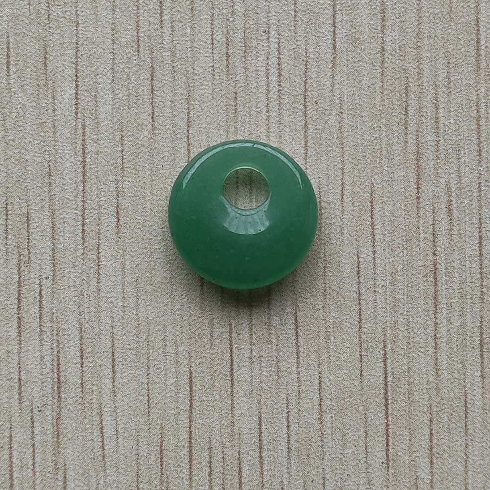 Nuovi pendenti con ciambella g - Board Game Yogi recensione e prezzo