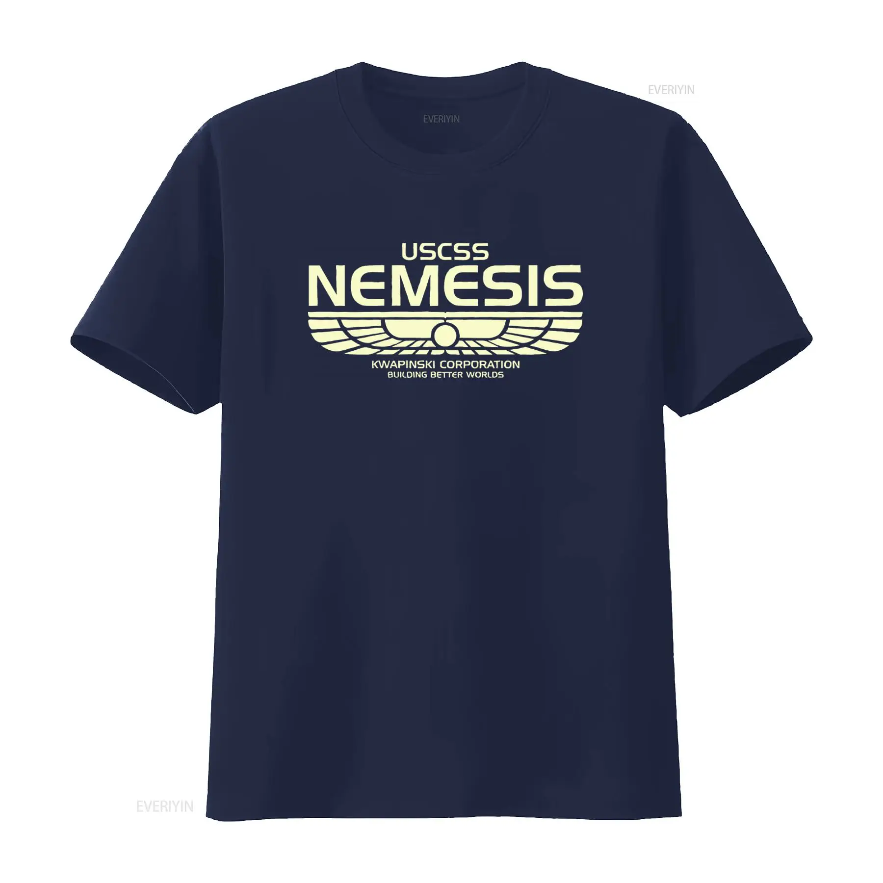 T-shirt da gioco da tavolo Nem - Board Game Nemesis recensione e prezzo