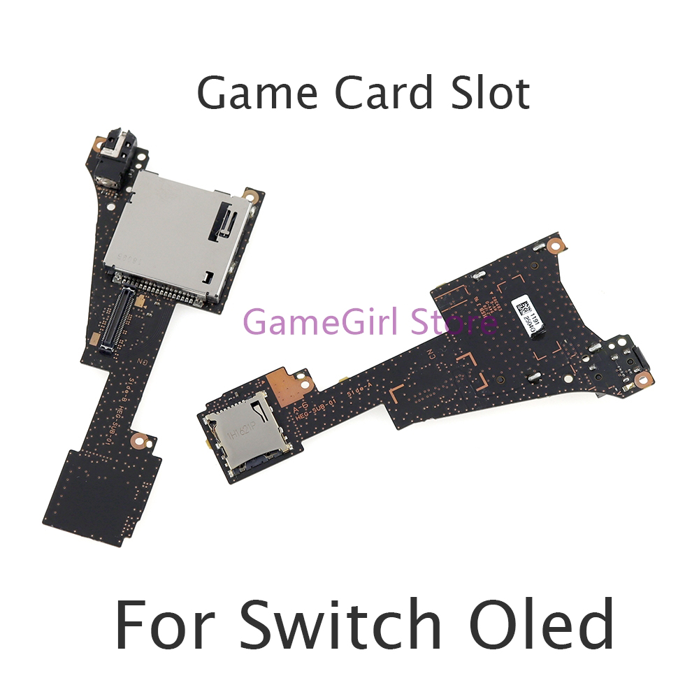 Lettore di schede di gioco da  - Board Game Nintendo Switch recensione e prezzo