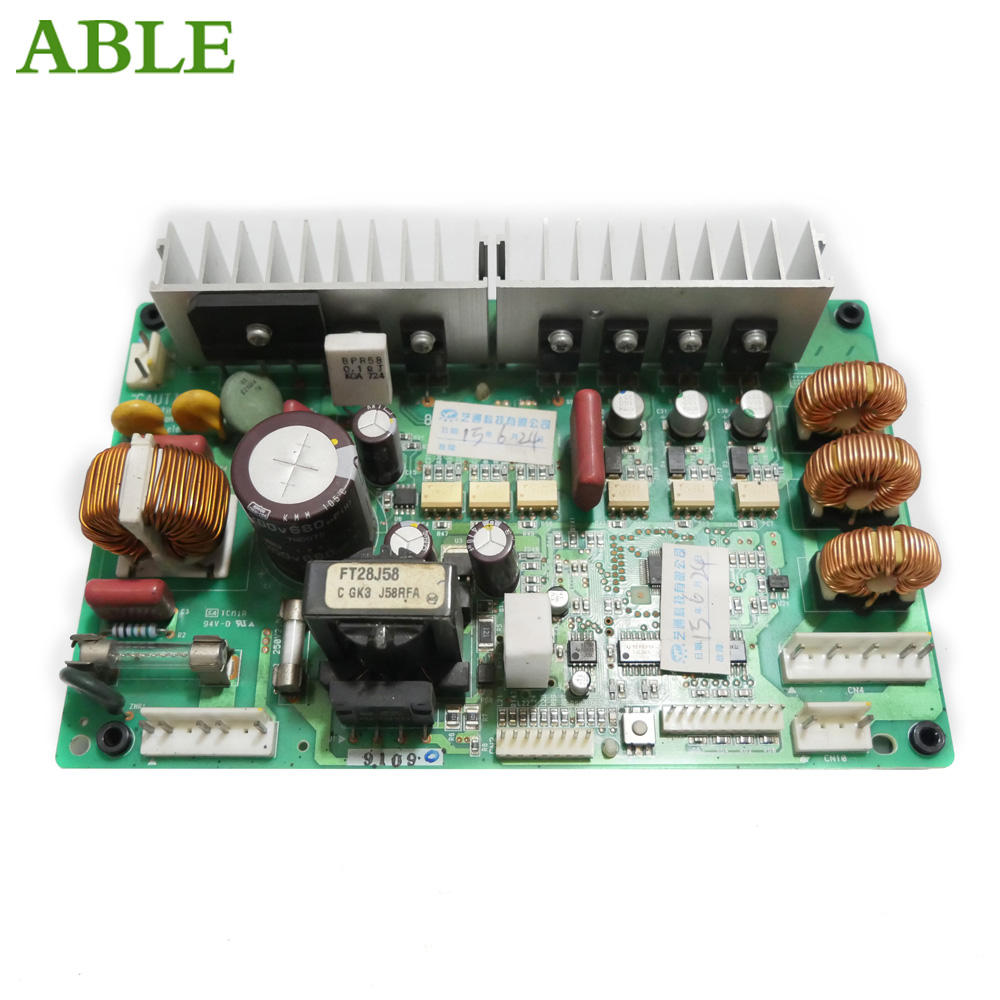 Iniziale D8 Arcade Stage IO bo - Board Game Io recensione e prezzo