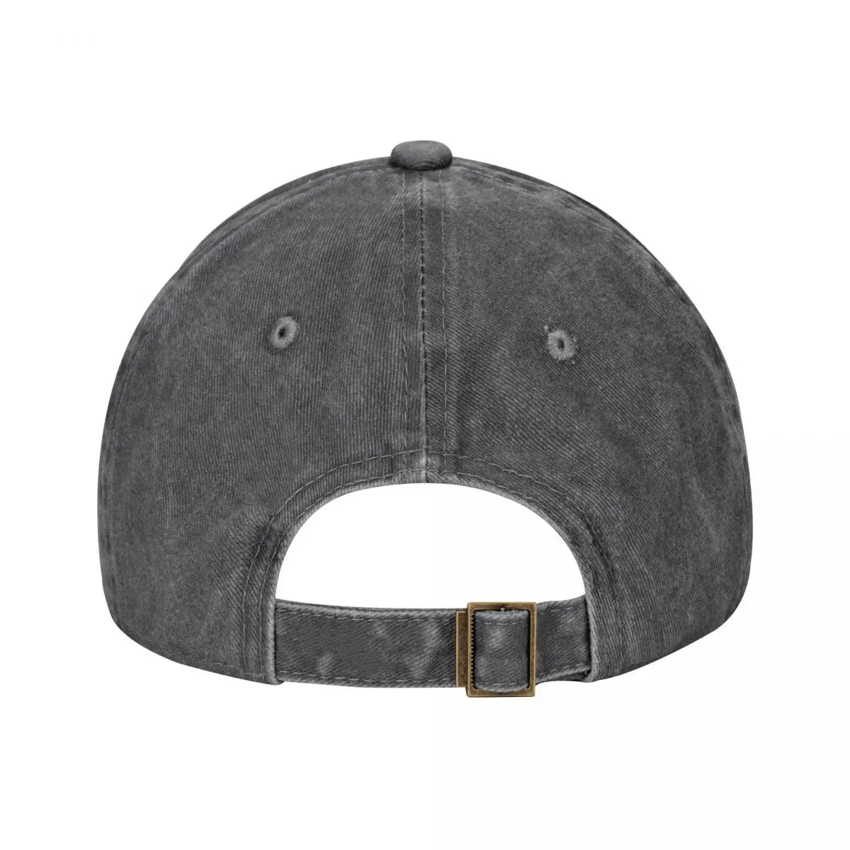 Cappellino da baseball, trucke - Board Game Nemesis recensione e prezzo