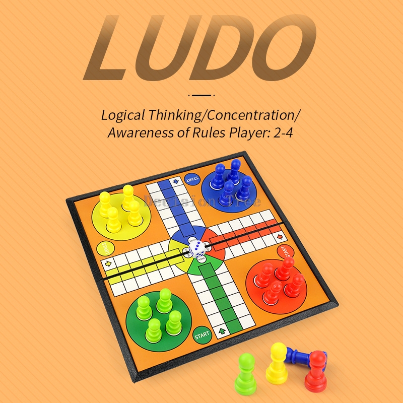 2025 tavolo pieghevole interna - Board Game Yearbook recensione e prezzo
