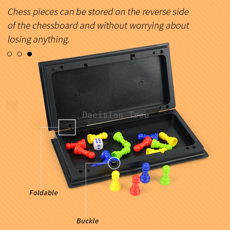 2025 tavolo pieghevole interna - Board Game Yearbook recensione e prezzo