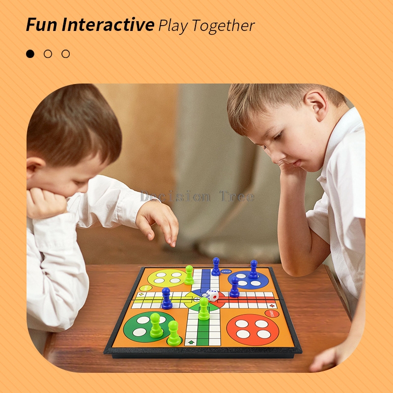 2025 tavolo pieghevole interna - Board Game Yearbook recensione e prezzo
