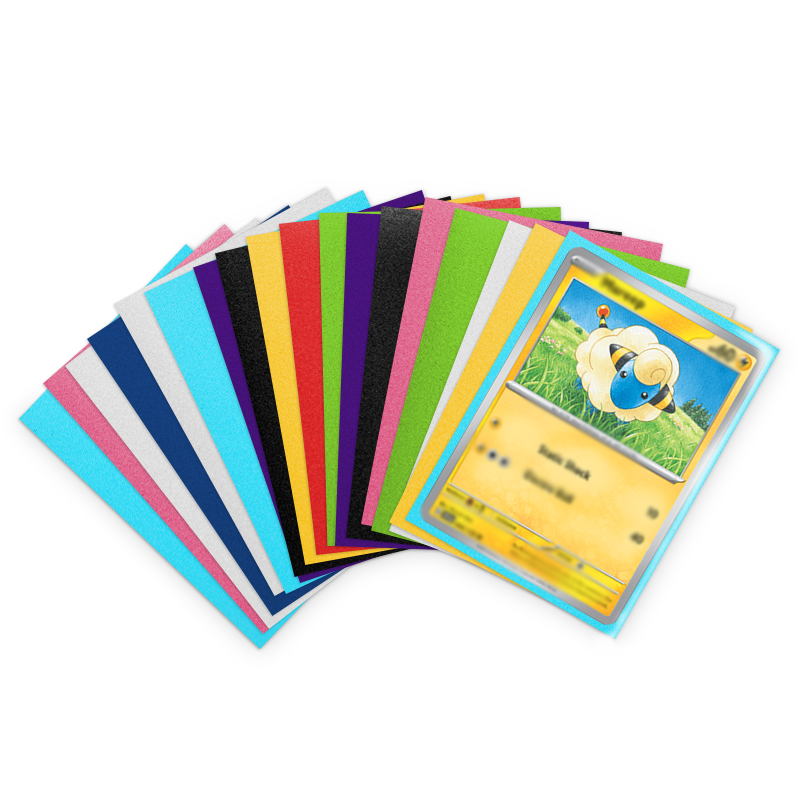 1000 Pezzi Bustine Protettive  - Board Game Yearbook recensione e prezzo