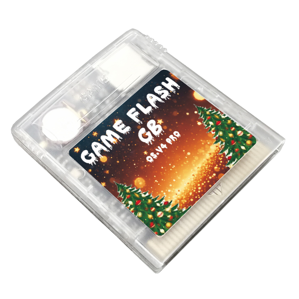 Flash di gioco EDGB Cassetta d - Board Game Nintendo Switch recensione e prezzo