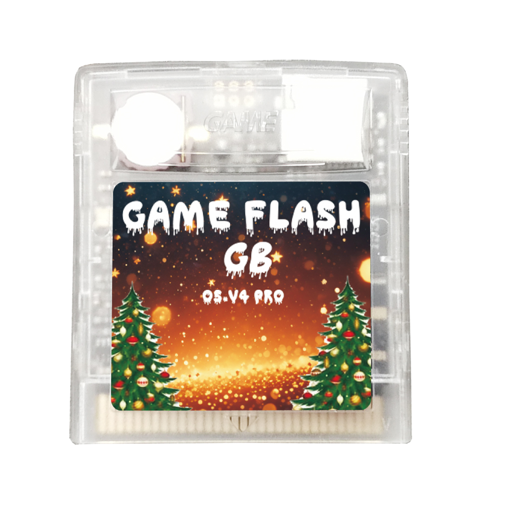 Flash di gioco EDGB Cassetta d - Board Game Nintendo Switch recensione e prezzo