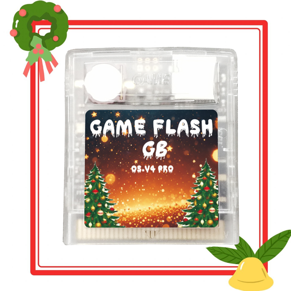 Cassetta di gioco Game Flash G - Board Game Nintendo Switch recensione e prezzo